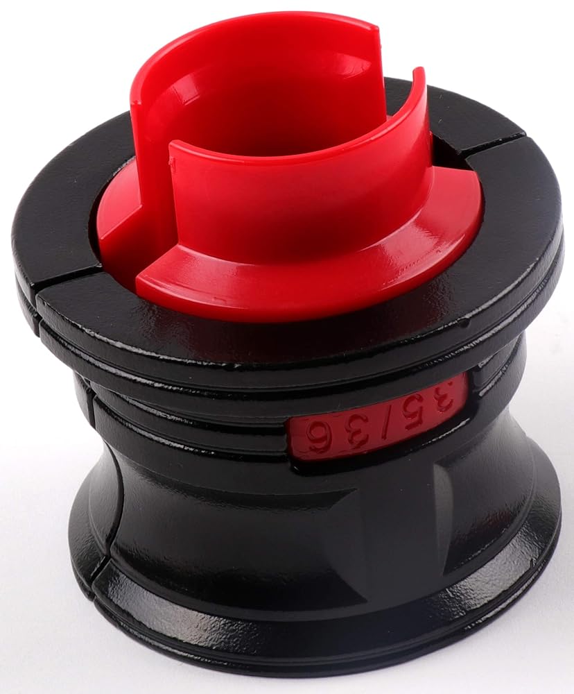 新品 シールドライバーセット [15783] D59-26-005 フォークシールドライバー 40-50mm 1個 DRC